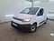 preview Citroen Berlingo #0