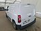 preview Citroen Berlingo #1