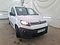 preview Citroen Berlingo #3