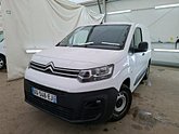 Photo car #7215625