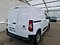 preview Citroen Berlingo #2