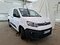 preview Citroen Berlingo #3