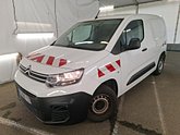 Photo car #7215626