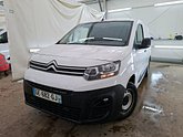 Photo car #7215627