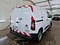preview Citroen Berlingo #2