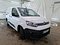 preview Citroen Berlingo #3