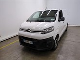 Photo car #7215629
