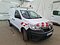 preview Renault Express #3