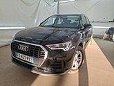 Photo car #7215634