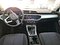 preview Audi Q3 #4