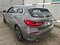 preview BMW 116 #1