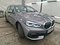 preview BMW 116 #3