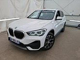 Photo car #7215637