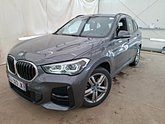 Photo car #7215639