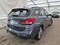 preview BMW X1 #2