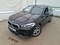 preview BMW X2 #0