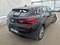 preview BMW X2 #2