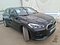 preview BMW X2 #3