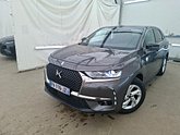Photo car #7215641