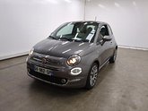 Photo car #7215642