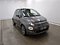 preview Fiat 500 #1