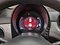 preview Fiat 500 #5