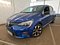 preview Renault Clio #0
