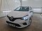 preview Renault Clio #0