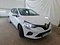 preview Renault Clio #3