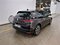 preview Renault Megane #2