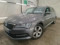 preview Skoda Superb #0