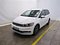 preview Volkswagen Touran #0