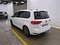 preview Volkswagen Touran #1