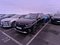 preview Citroen C3 #0