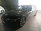 preview Audi A6 #0