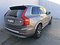 preview Volvo Other #1