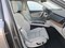 preview Volvo Other #5