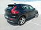 preview Volvo XC40 #1