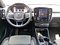 preview Volvo XC40 #4