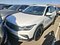preview Volkswagen Tiguan #0