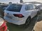 preview Volkswagen Tiguan #1