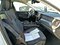 preview Volvo XC60 #5