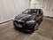 preview BMW Other #0