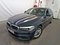 preview BMW 5 Series #0
