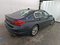 preview BMW 5 Series #1
