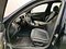 preview BMW 5 Series #2
