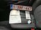 preview BMW 5 Series #3