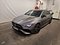 preview Mercedes CLA-Class #0
