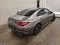 preview Mercedes CLA-Class #1