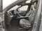 preview Volvo XC90 #2